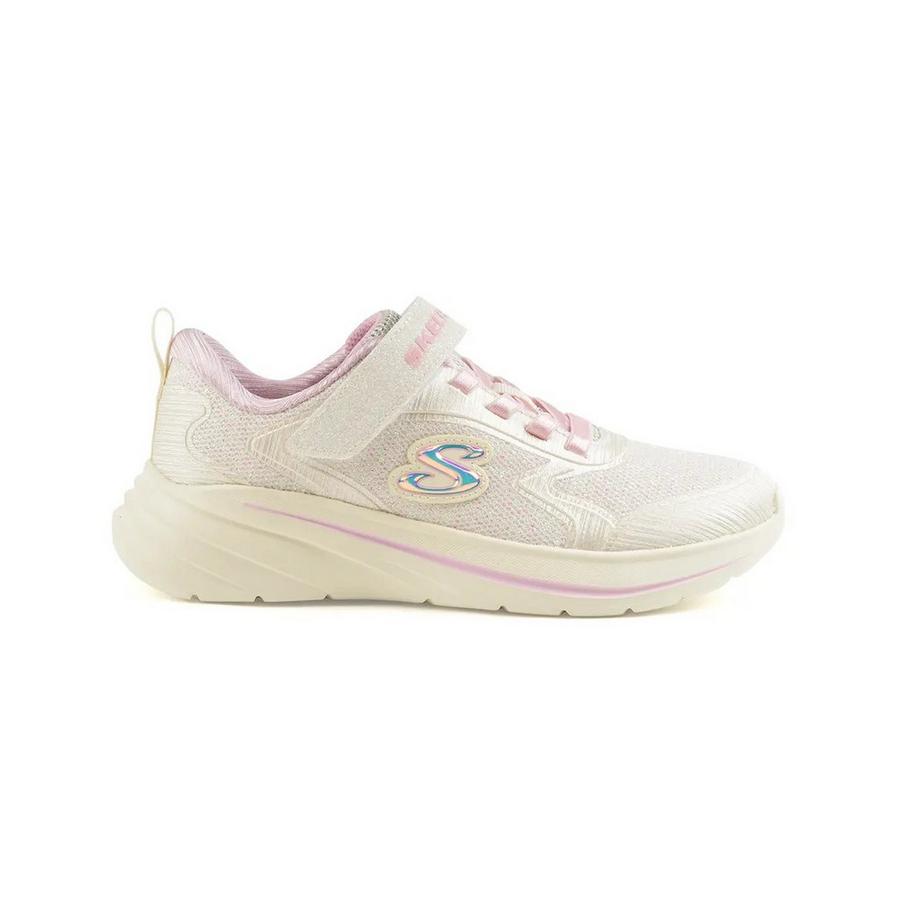 SKECHERS Wave 92 Sneaker  