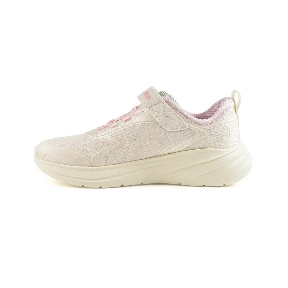 SKECHERS Wave 92 Sneaker  