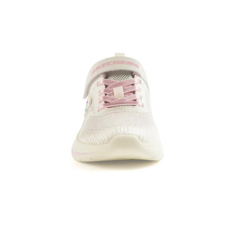 SKECHERS Wave 92 Sneaker  