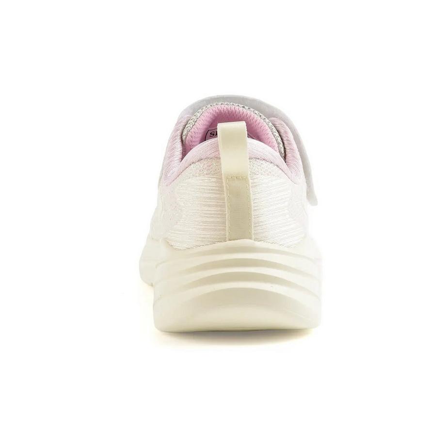 SKECHERS Wave 92 Sneaker  