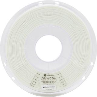 Polymaker  Filament PolyMax Tough PLA 