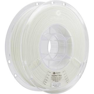 Polymaker  Filament PolyMax Tough PLA 