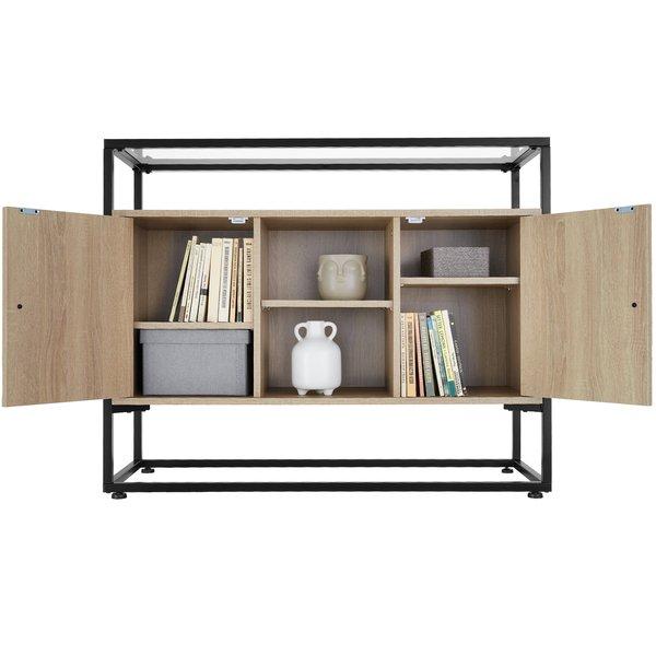 Tectake Sideboard Oldham  