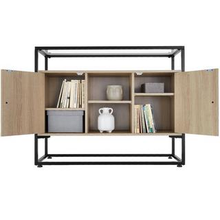 Tectake Sideboard Oldham  