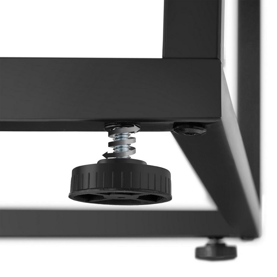 Tectake Credenza Oldham  