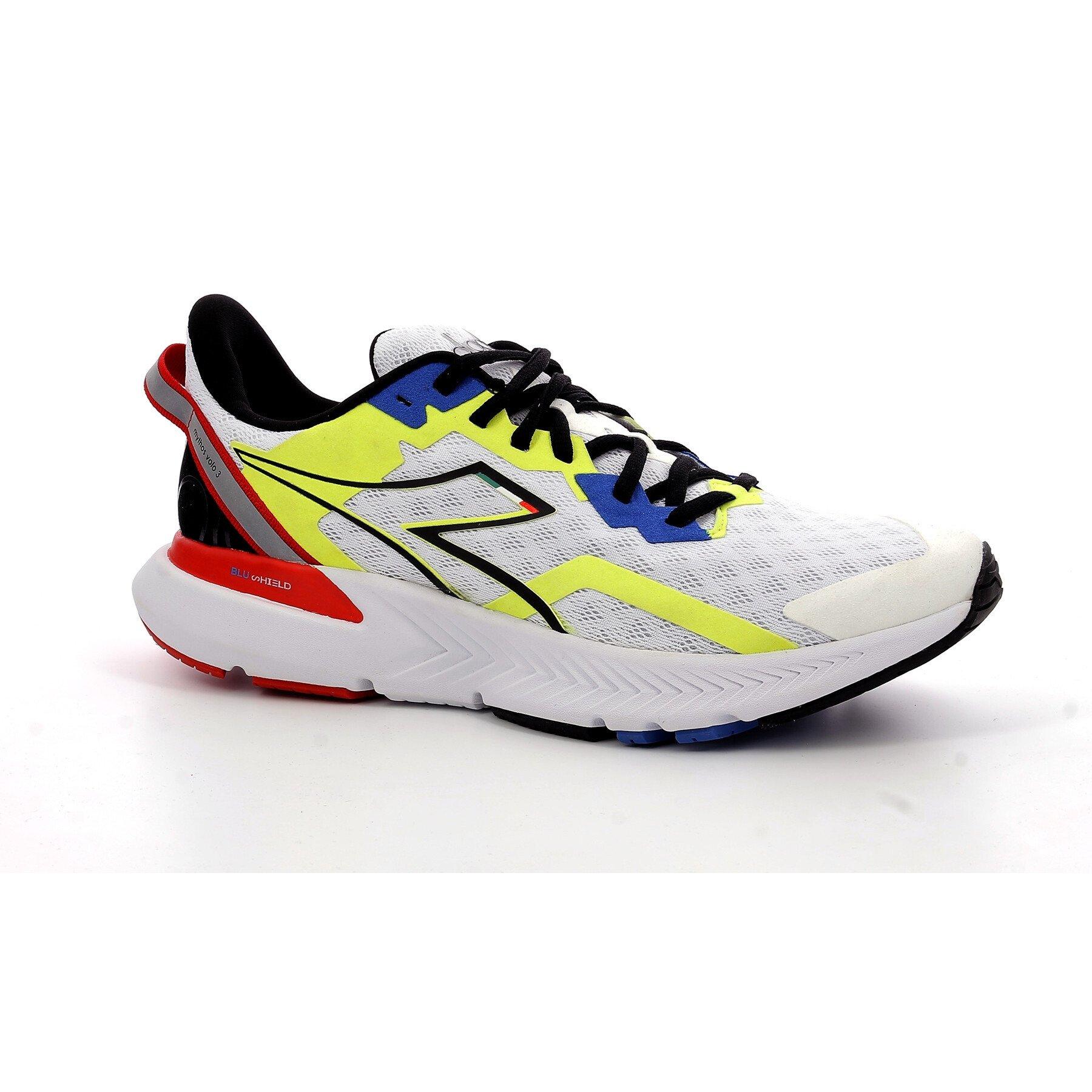 Diadora Laufschuhe