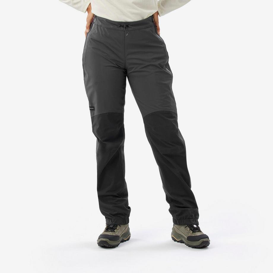 Pantalon de trekking étanche MT900