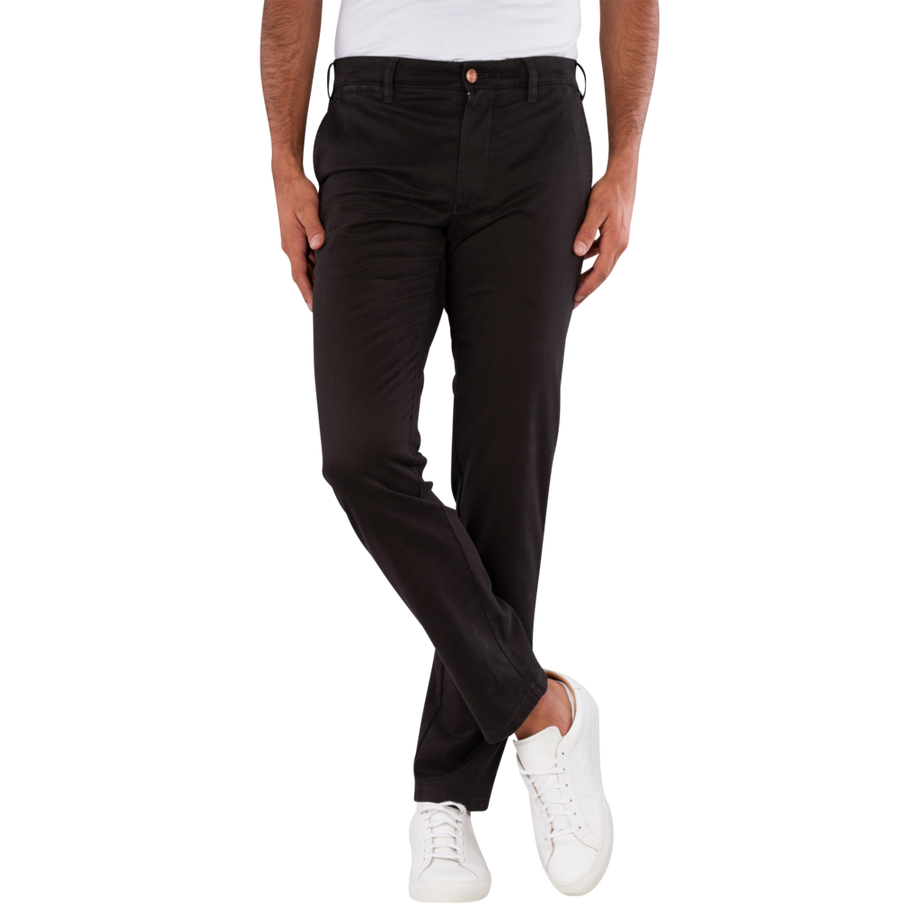 M5 Chino Regular Fit