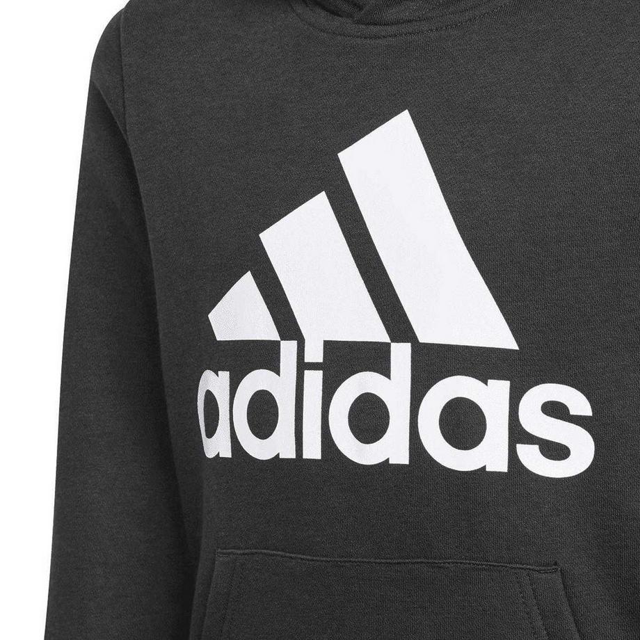 adidas  Sweat à capuche ESSENTIALS 