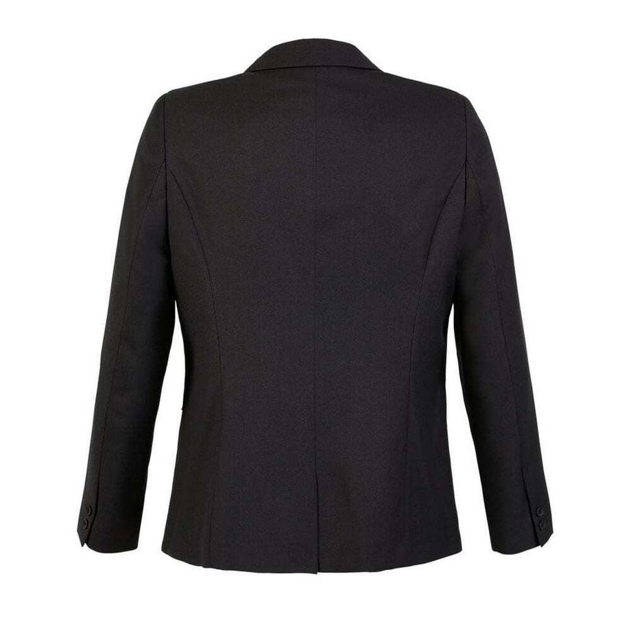 SOLS Marius Twill Blazer  