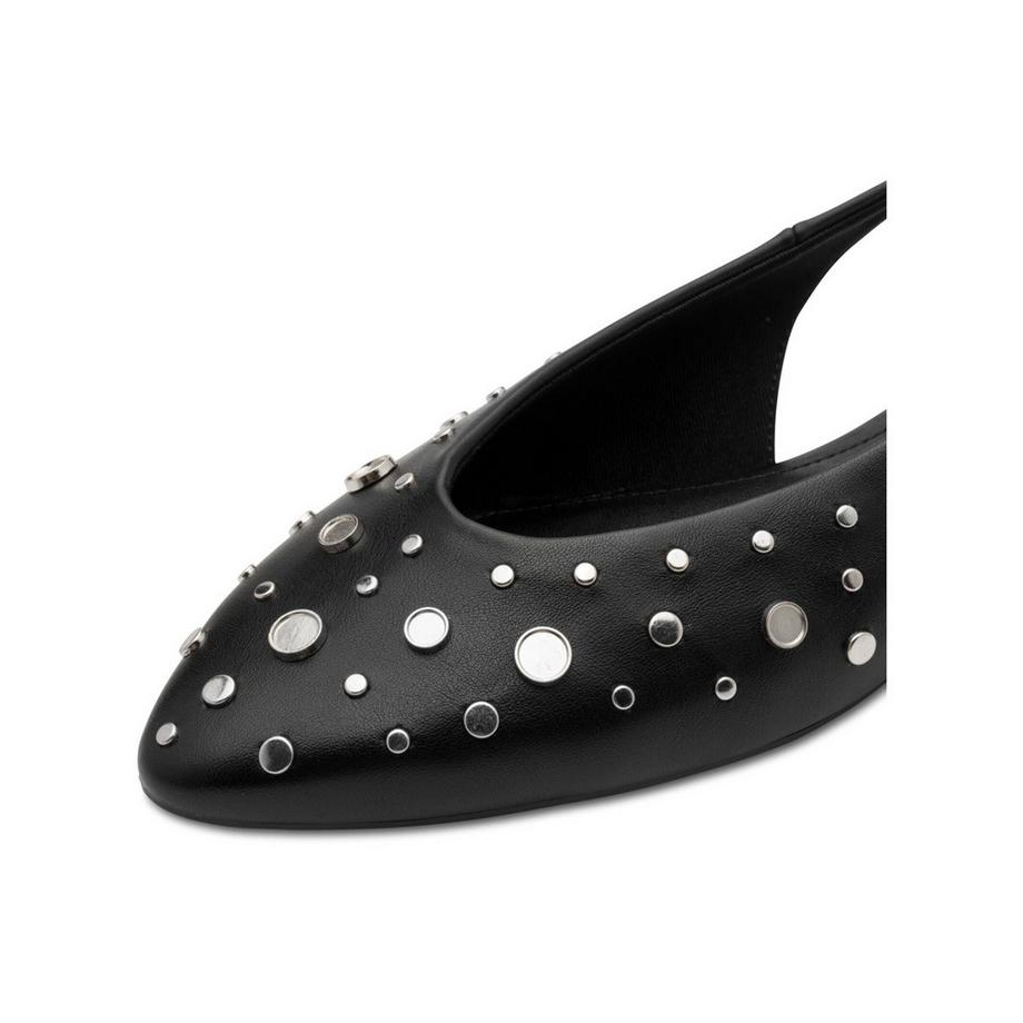 Tamaris Sling-Ballerinas mit Spitzem Zeh  