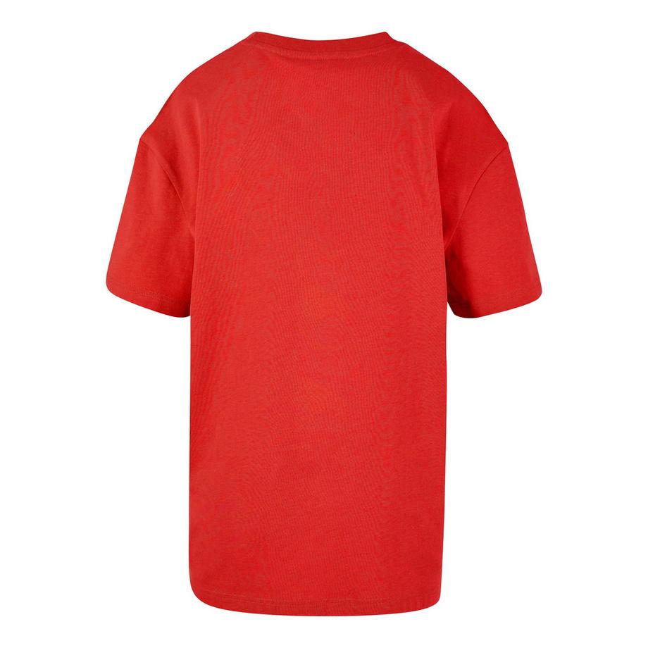 Build Your Own  T-Shirt 