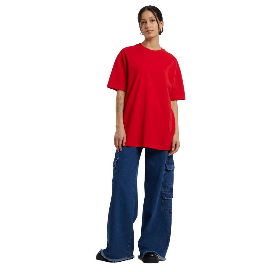 Build Your Own  T-Shirt 