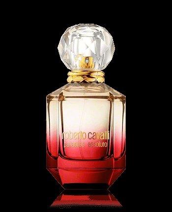 Roberto Cavalli  Paradiso AssolutoEau de Parfum 