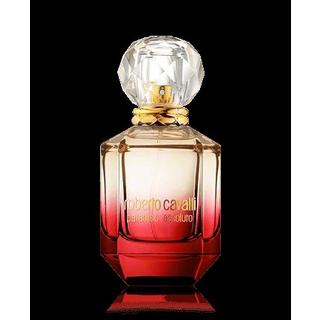 Roberto Cavalli  Paradiso AssolutoEau de Parfum 