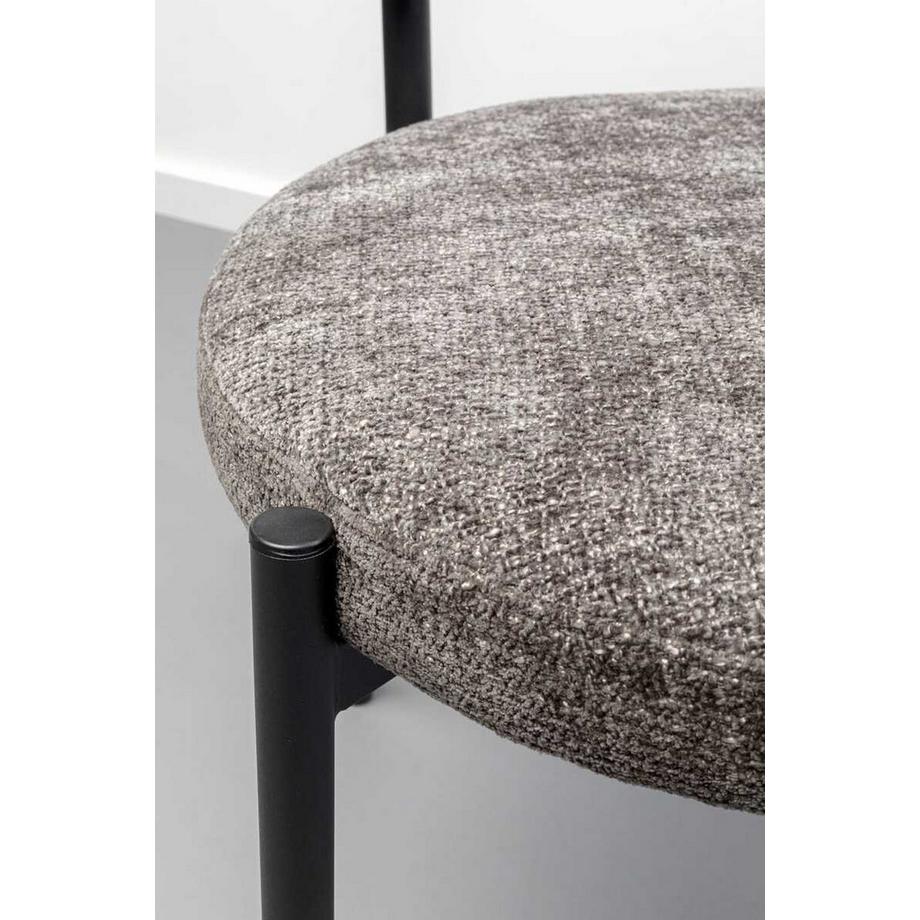 KARE Design Stuhl Alfonso  