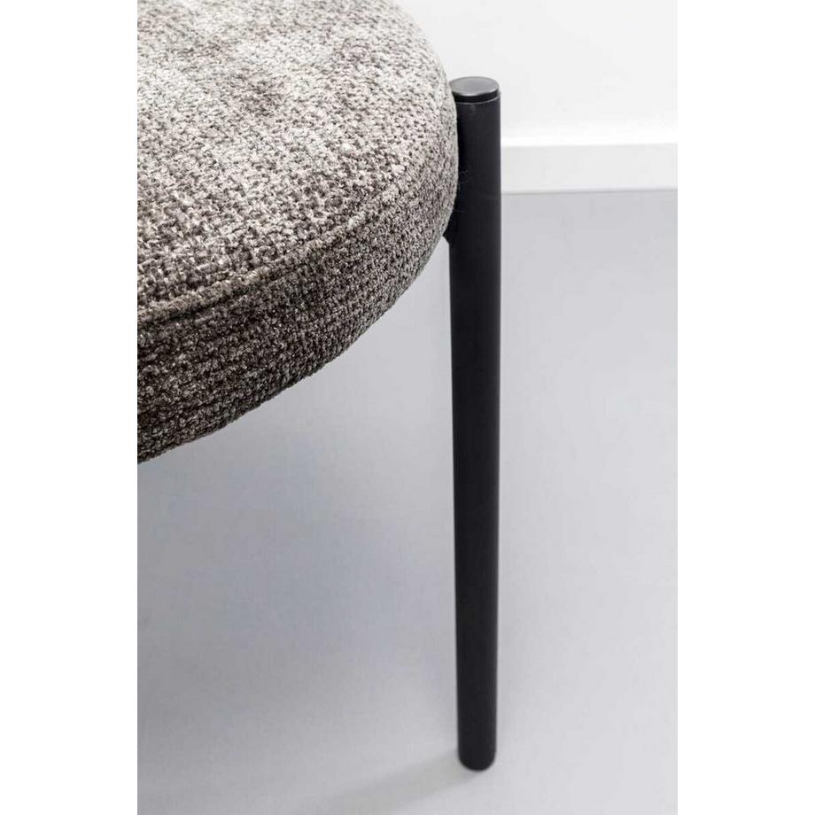 KARE Design Stuhl Alfonso  