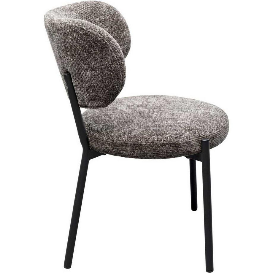 KARE Design Stuhl Alfonso  