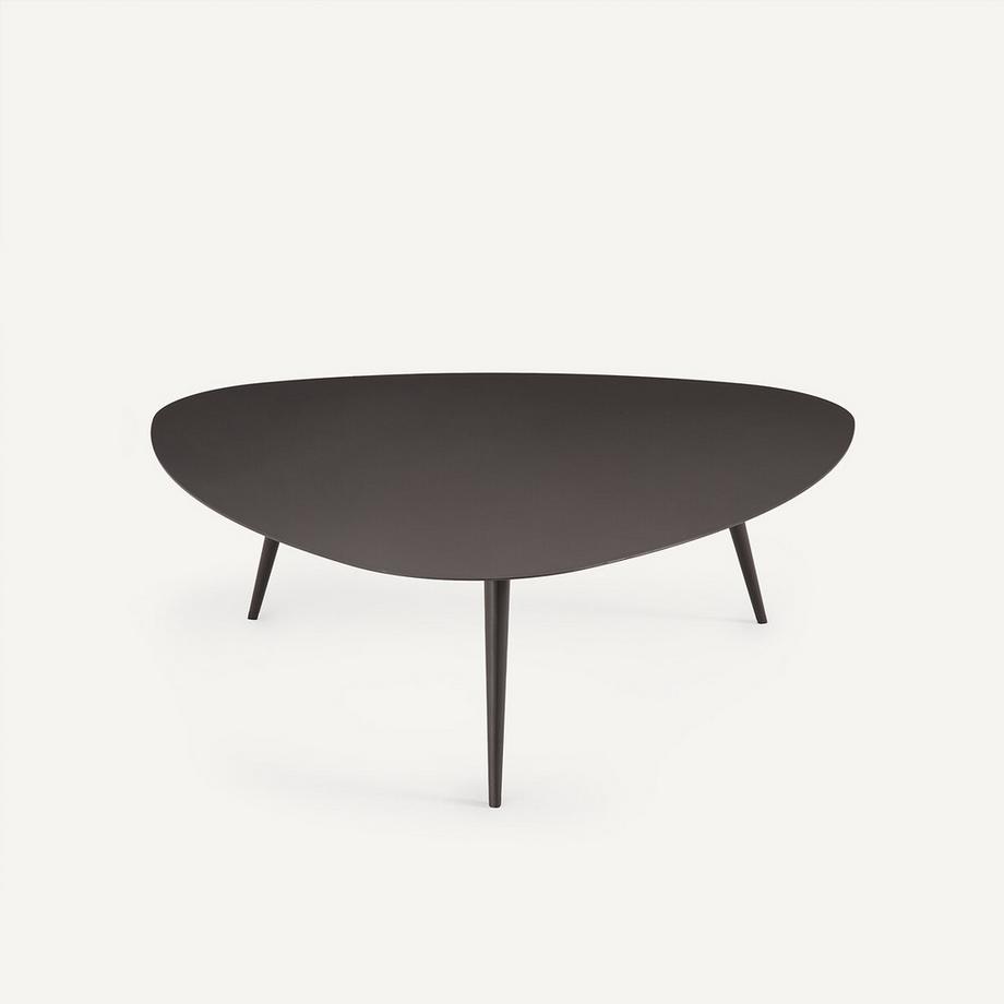 AM.PM Table basse Théoleine  