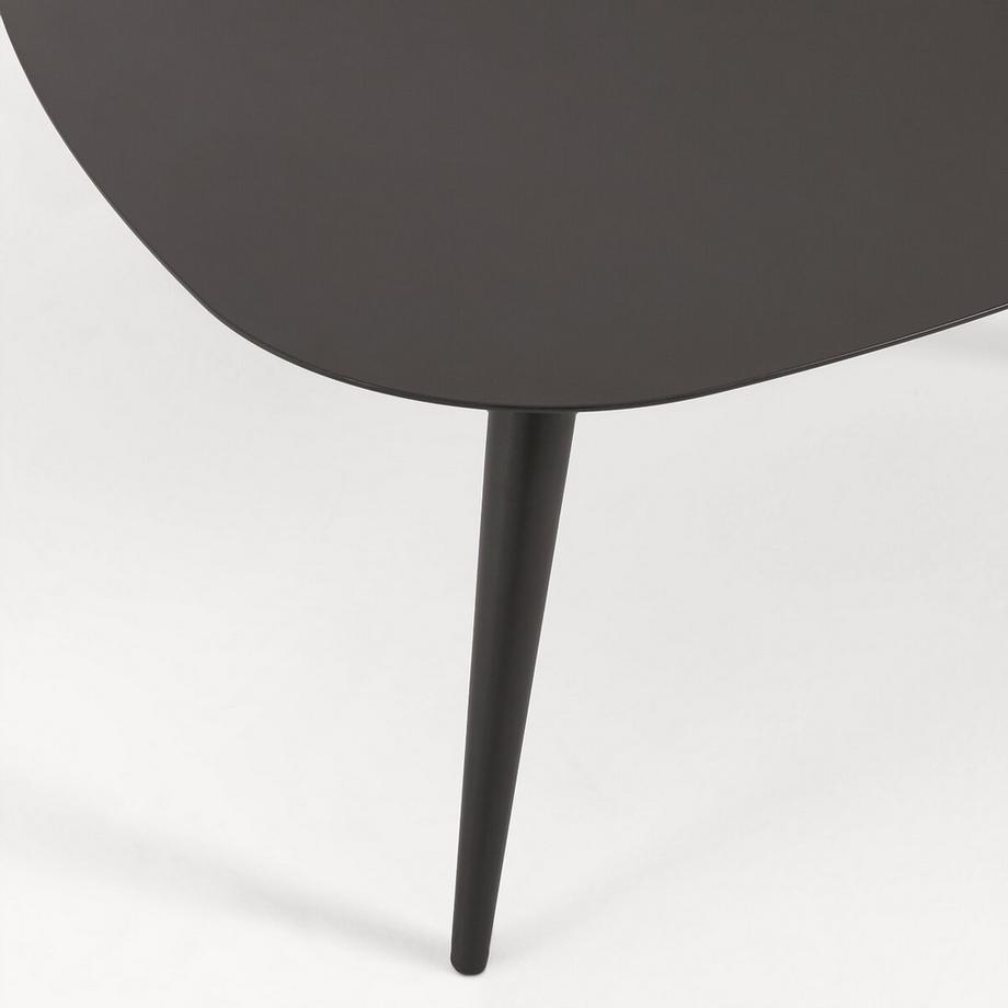 AM.PM Table basse Théoleine  