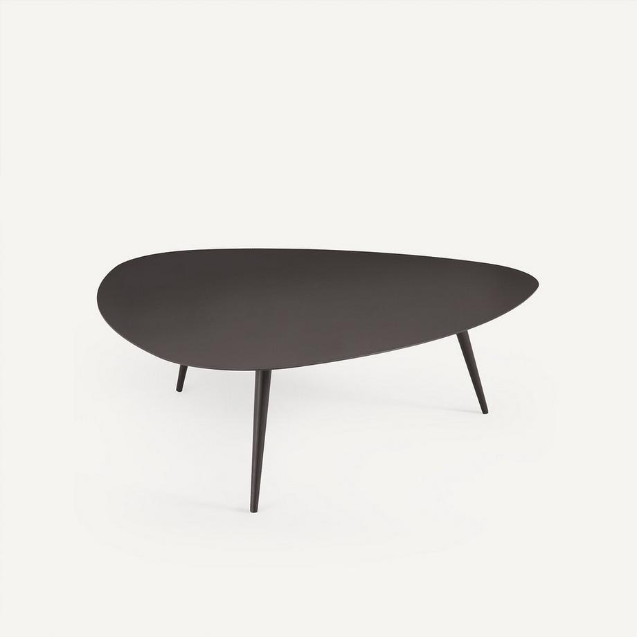 Table basse Théoleine