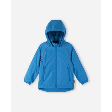 regenjacke für babies kukkula