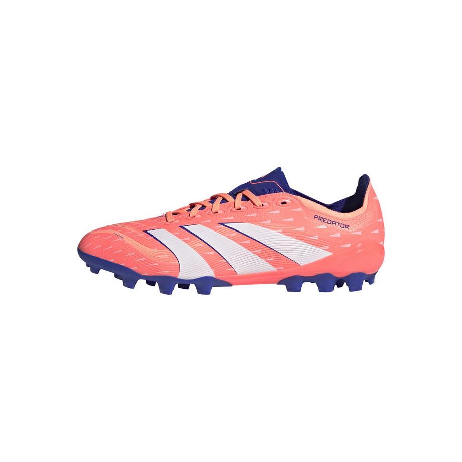 adidas  Scarpe calcio predator league 2g/3g ag 