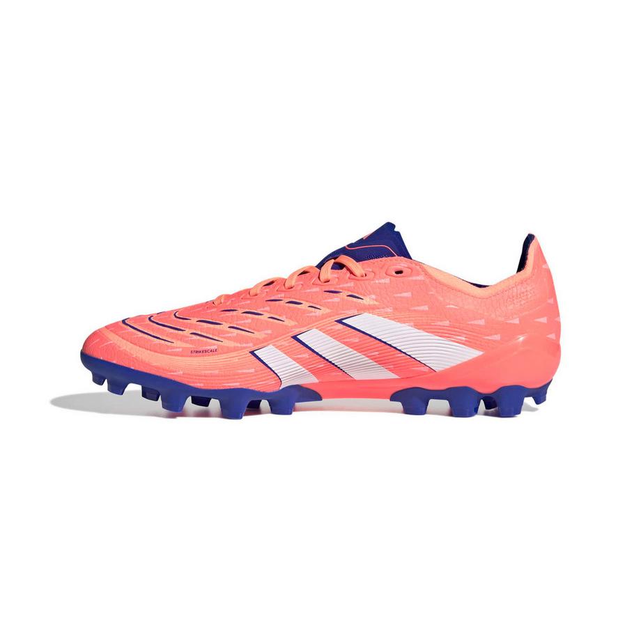 adidas  Scarpe calcio predator league 2g/3g ag 