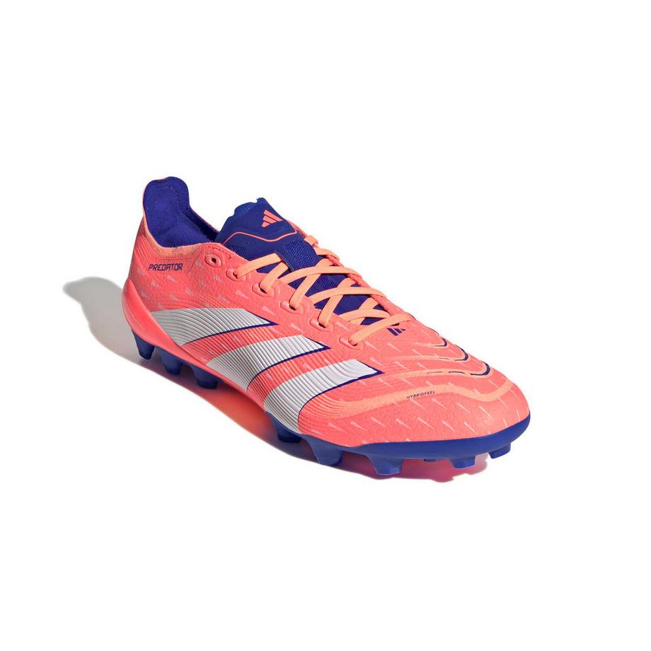 adidas  Scarpe calcio predator league 2g/3g ag 