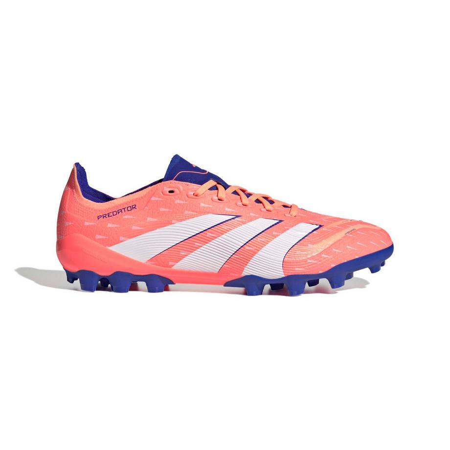 Scarpe calcio predator league 2g/3g ag