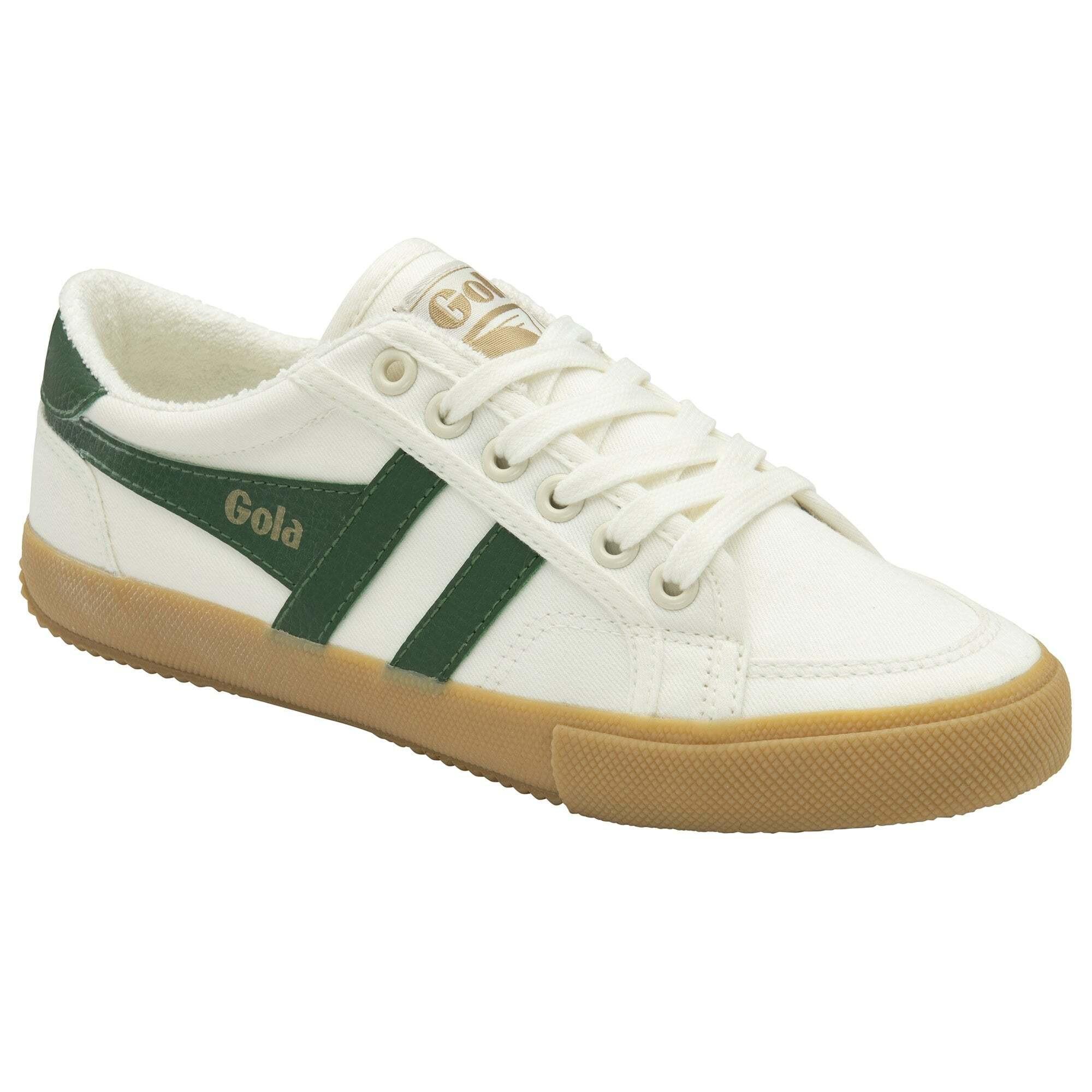 gola  Sneakers Stratus 