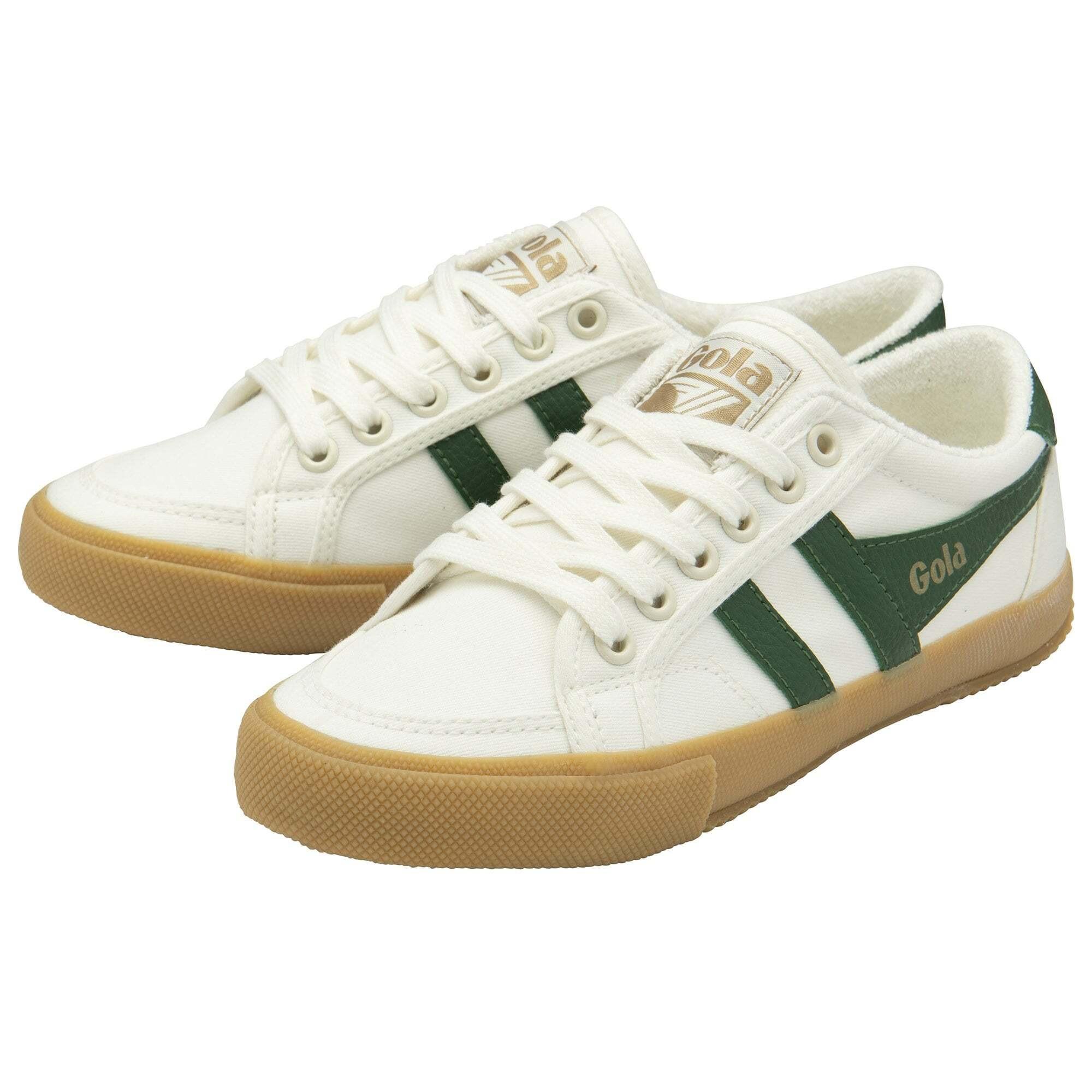 gola  Sneakers Stratus 