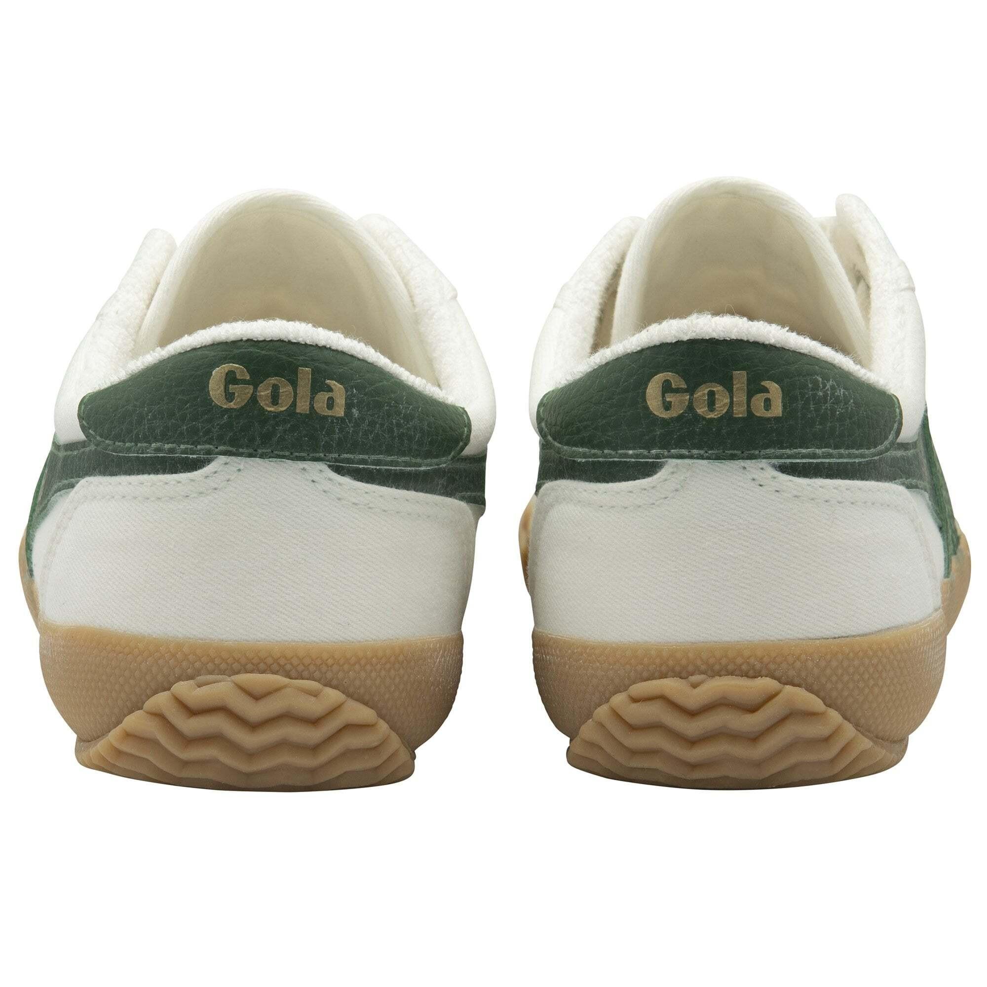 gola  Sneakers Stratus 