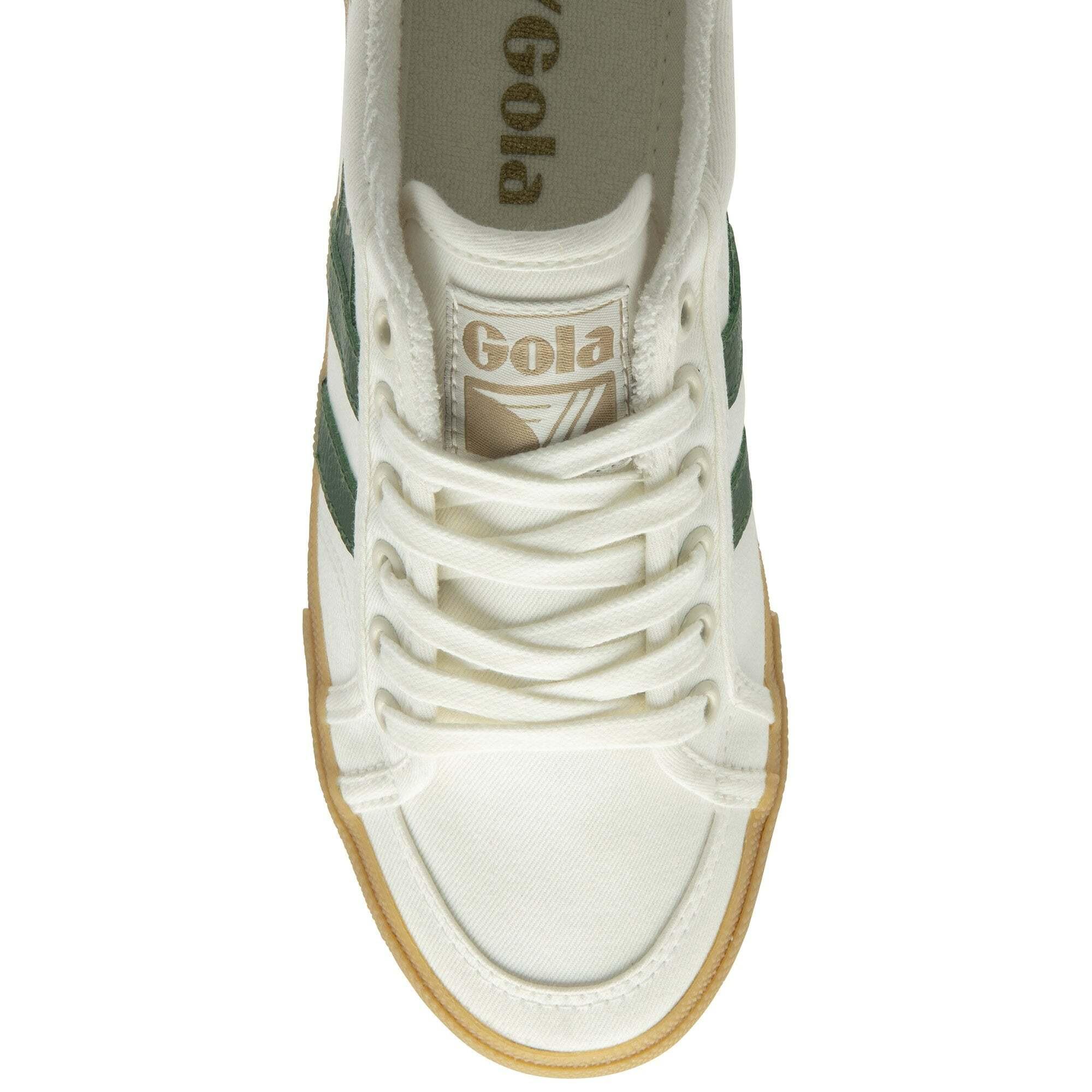 gola  Sneakers Stratus 