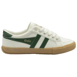 gola  Sneakers Stratus 