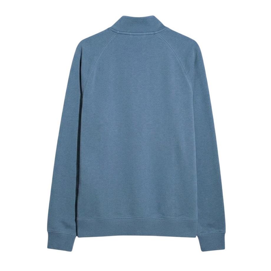 FARAH  Sweat 
