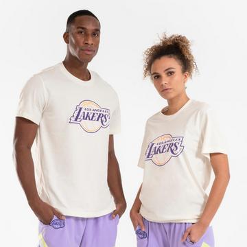 T-shirt manches courtes - TS 900