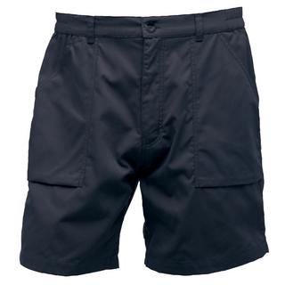 Regatta  New Action Shorts 