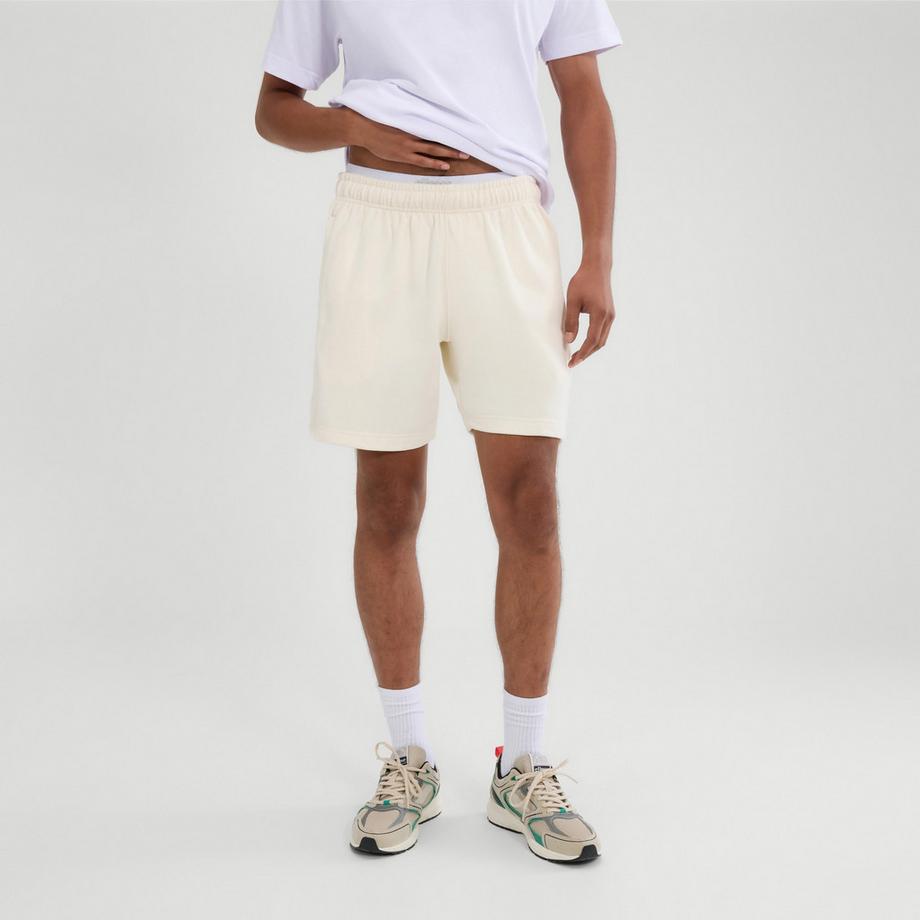 Ellesse  Zanica Shorts 