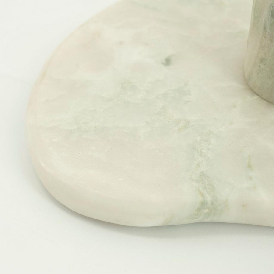 mutoni Beistelltisch Verde  