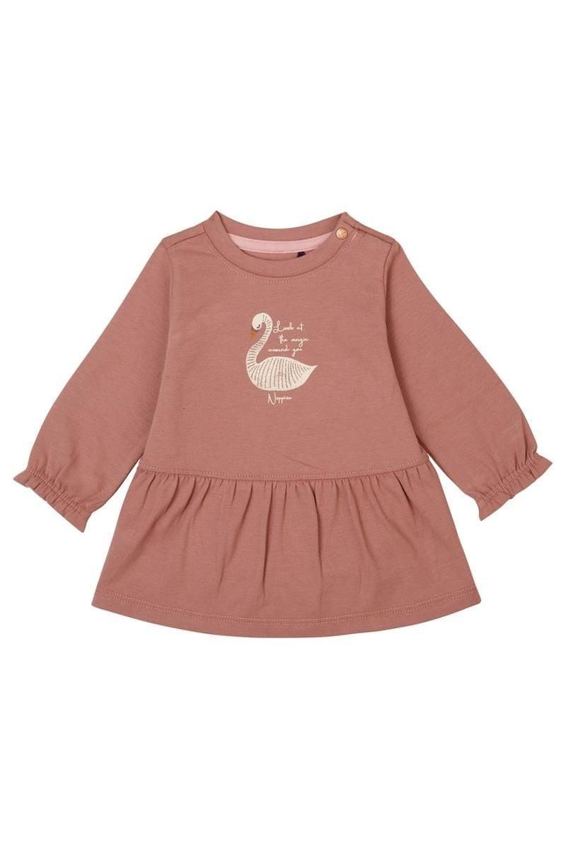 Noppies  Baby Kleid Friville 