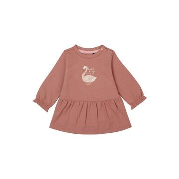 Baby Kleid Friville