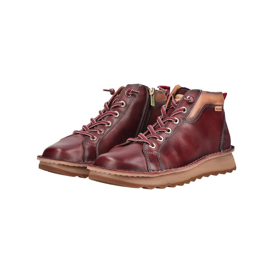Pikolinos Schnürstiefelette  