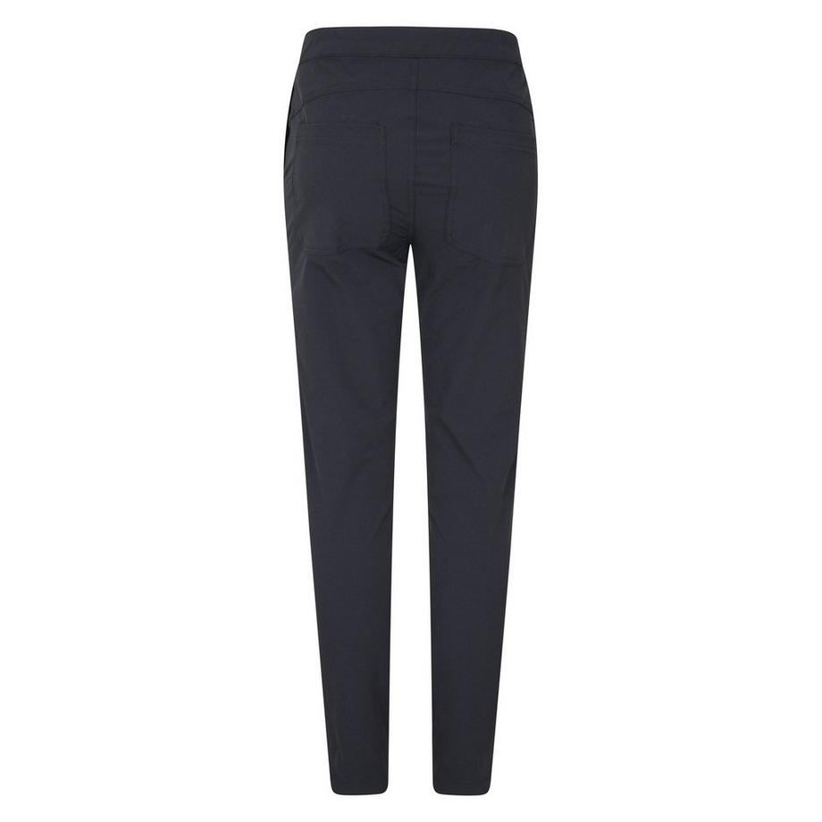 Mountain Warehouse  Kesugi Wanderhosen 