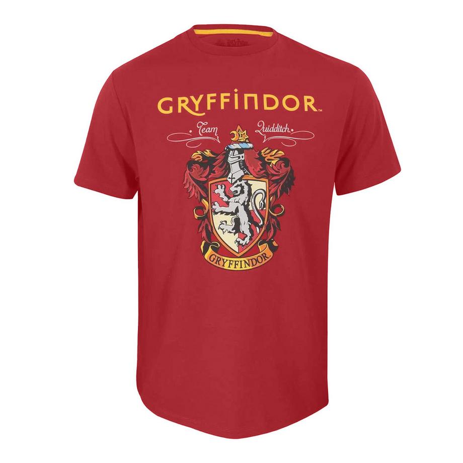 Gryffindor TShirt