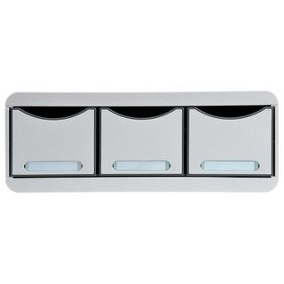 Exacompta Schubladenbox  