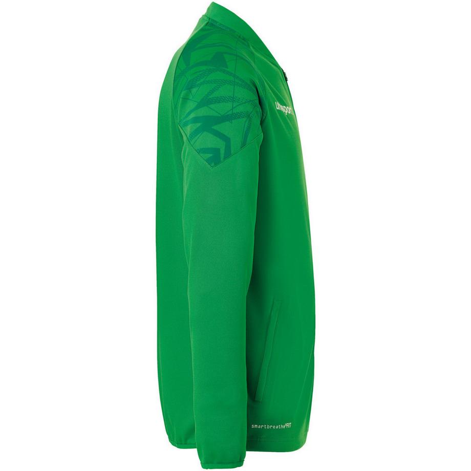 Uhlsport  kinder-trainingsjacke goal 25 poly 