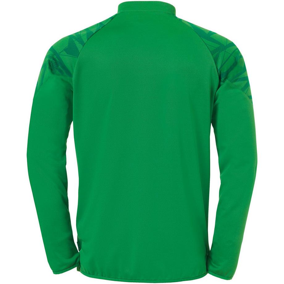 Uhlsport  kinder-trainingsjacke goal 25 poly 