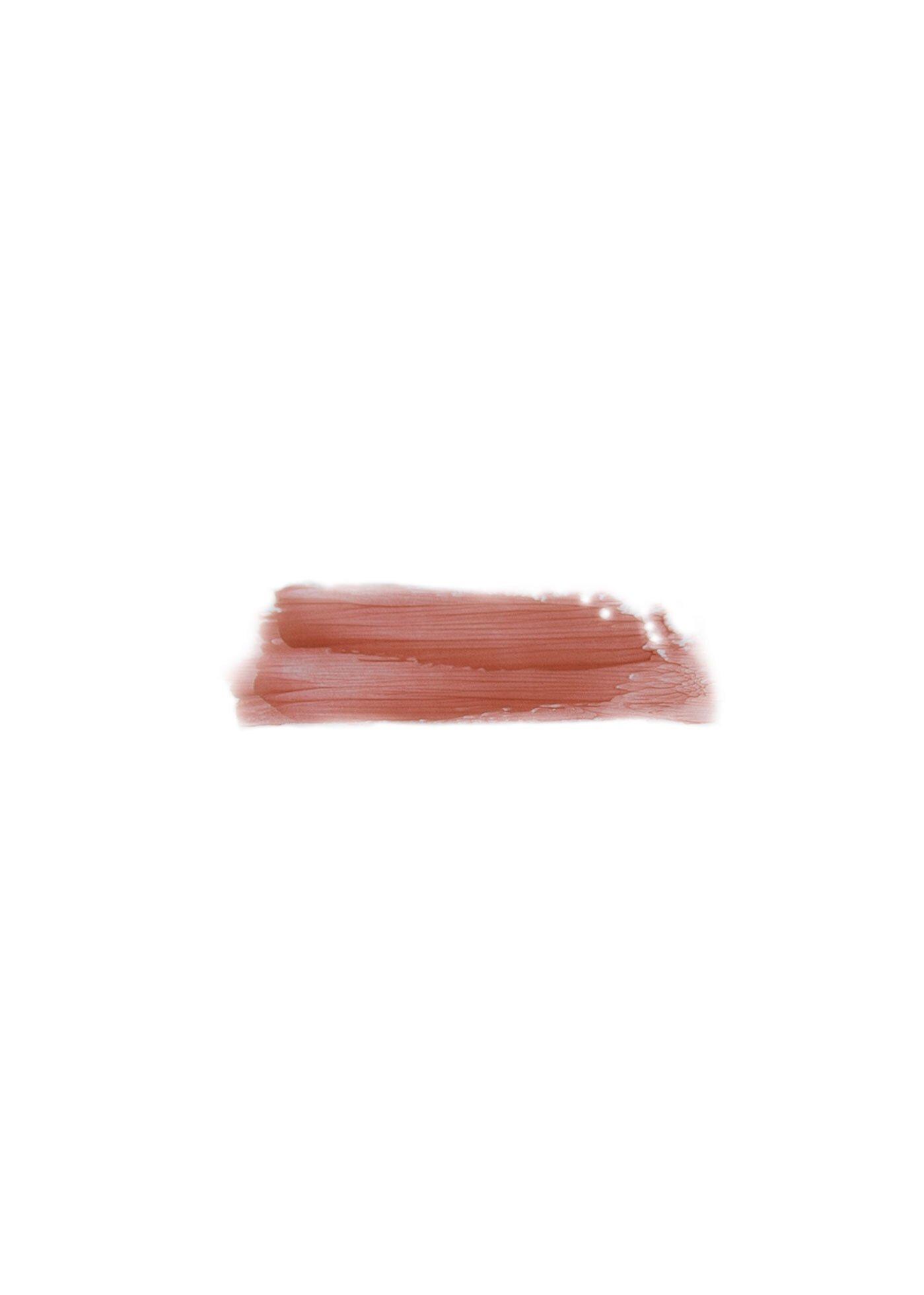 T. Leclerc  rouge à lèvres Transparent Lipstick 