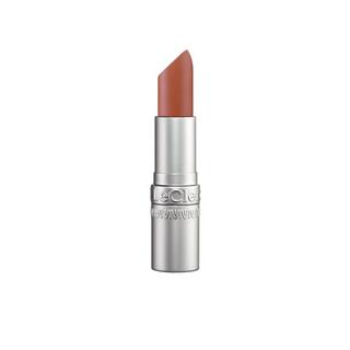 T. Leclerc  Lippenstift Transparent Lipstick 